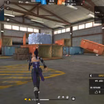 Dsefdwad