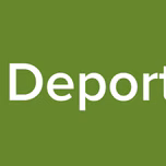 Jp Deportes