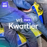 Kan je zomaar overlastplegers oppakken? Wat blijft er over van Hamas? En oorlogsfilms