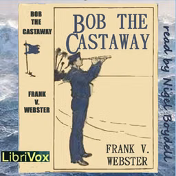 Bob the Castaway