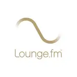 Lounge FM 100% Austria Live