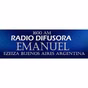 Radio Difusora Emanuel