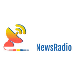 NewsRadio 1500