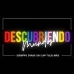 Descubriendo Mundos