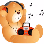 Osito BF Radio OnLine
