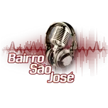Bairro Sao jose 2