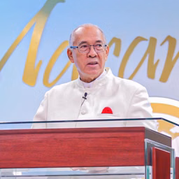 Nahum Rosario