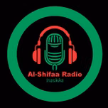 AL SHIFAA RADIO KENYA