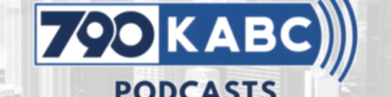 790 KABC