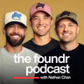 717: We Started Dad Gang with $750 and One Hat - and did $40M in 4 Years