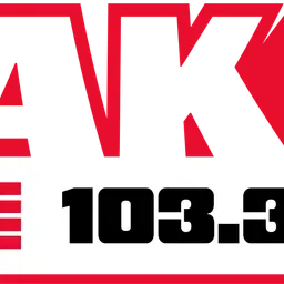 Laka FM