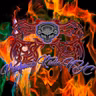 Pipebomb Radio NYC - EDM Remix Show