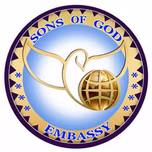 SOG Radio