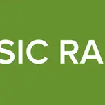 MUSIC RADIO