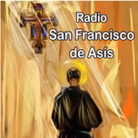 San Francisco de Asís