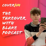 TheTakeoverWithBlake Podcast