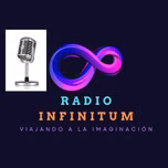 RADIO PANDOLFI