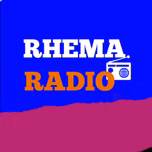 RHEMA RADIO