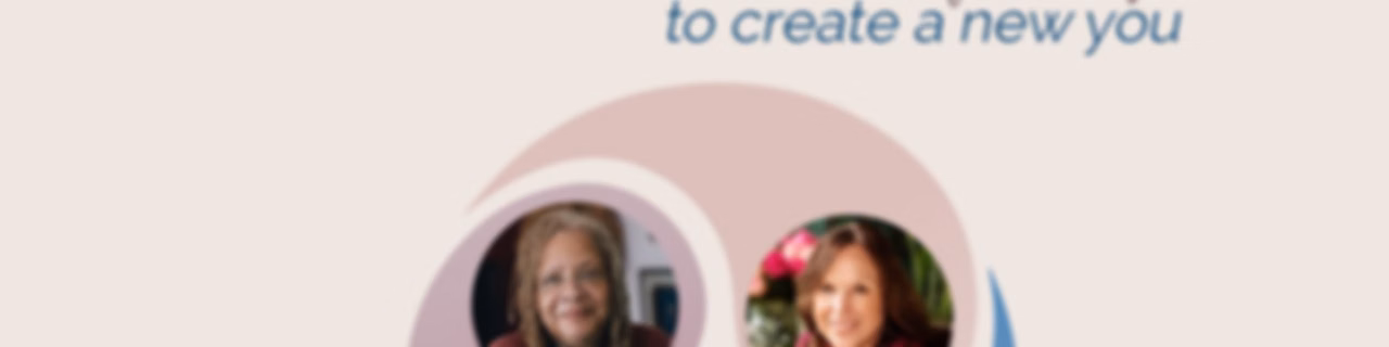 Shifting Impressions: Conversations with the Realm of Beings to Create a New You