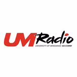 UM RADIO