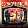 The Falcon - The Case of the Handy Helpmate