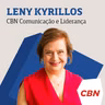 Setembro Amarelo: como um líder pode prezar pela saúde mental da sua equipe?