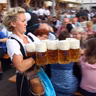 Brauchtum 2.0: Wie Social Media und alkoholfreies Bier das Oktoberfest verändern