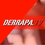 Derrapa TV