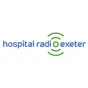 Hospital Radio Exeter