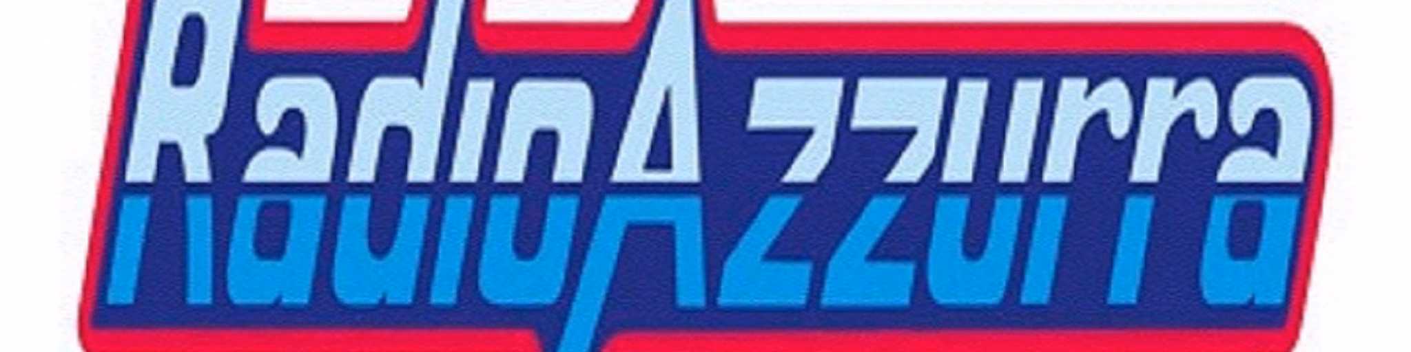 Radio Azzurra