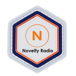 Novelty Radio