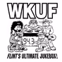 WKUF-LP Flint - WKUF-LP