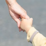 What support is needed for parents with autistic children?