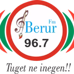 BERUR FM