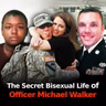 His Secret Affairs Led to His Wife’s Death | Catherine & Michael Walker