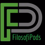 FilosofiPods
