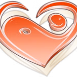 POR AMOR A ELLOS
