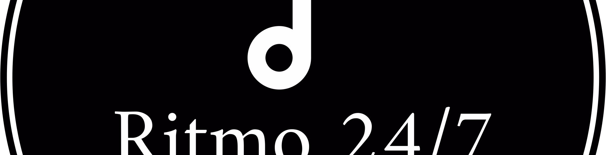 Ritmo 24_7
