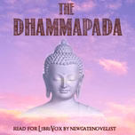 Dhammapada (Version 3), The by Unknown