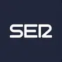Cadena SER Ibiza
