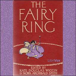 Fairy Ring
