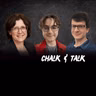 Conviction vs. evidence: What’s driving math education’s worst policies with Thomas Briggs and David Shuck (Ep 71)