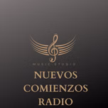 nuevos comienzos radio