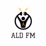 Ald FM