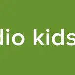 radio kids23