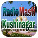 Radio GKP