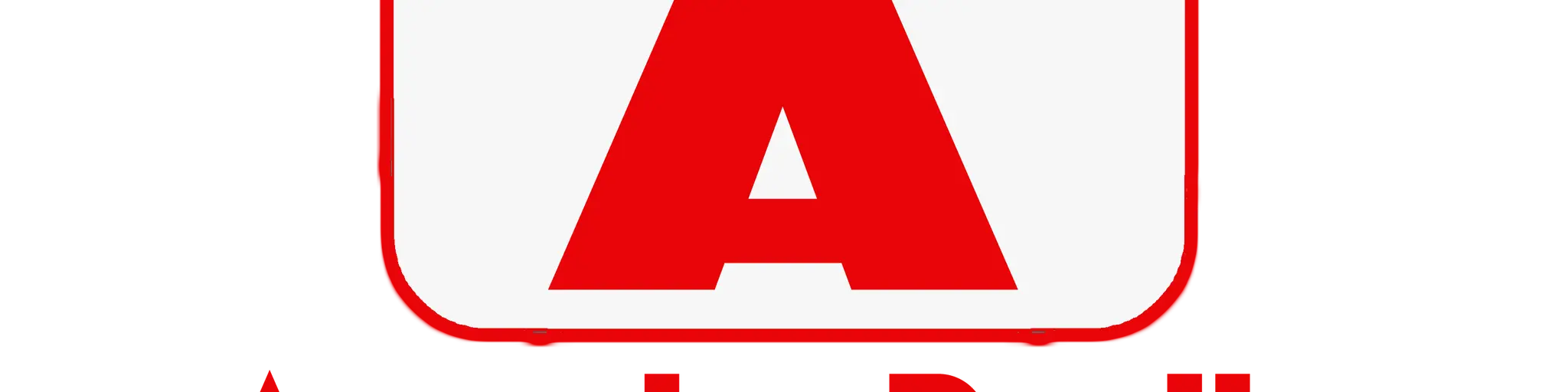 America Radio Miami 1260AM 94.3FM