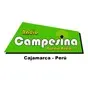 Radio Campesina