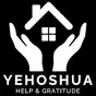 YHG - Wells Co.