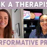 Performative Pride (Ep. 25)